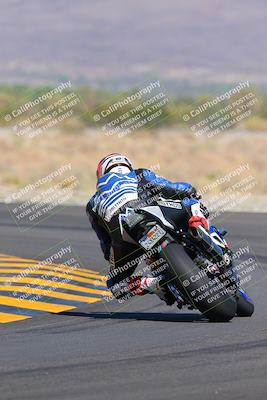 media/Oct-09-2022-SoCal Trackdays (Sun) [[95640aeeb6]]/Turn 14 Backside (1125am)/